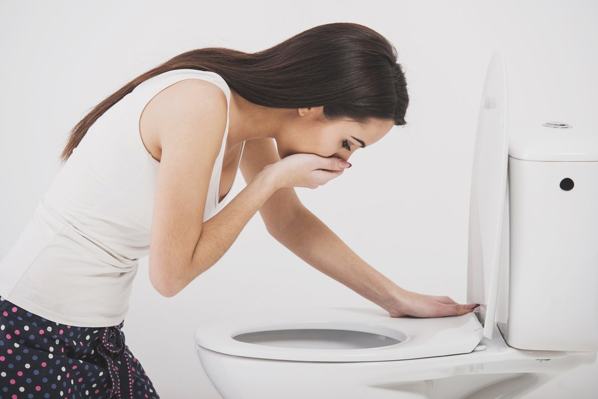 Try these 12 natural remedies for #morningsickness to help get your #pregnancyglow back.

medicine.com/health/12-natu…