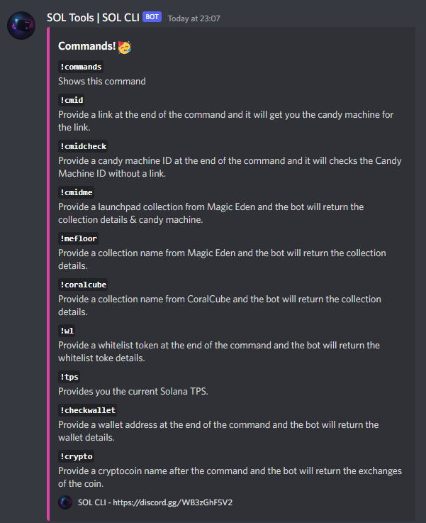 Pingus tweet media