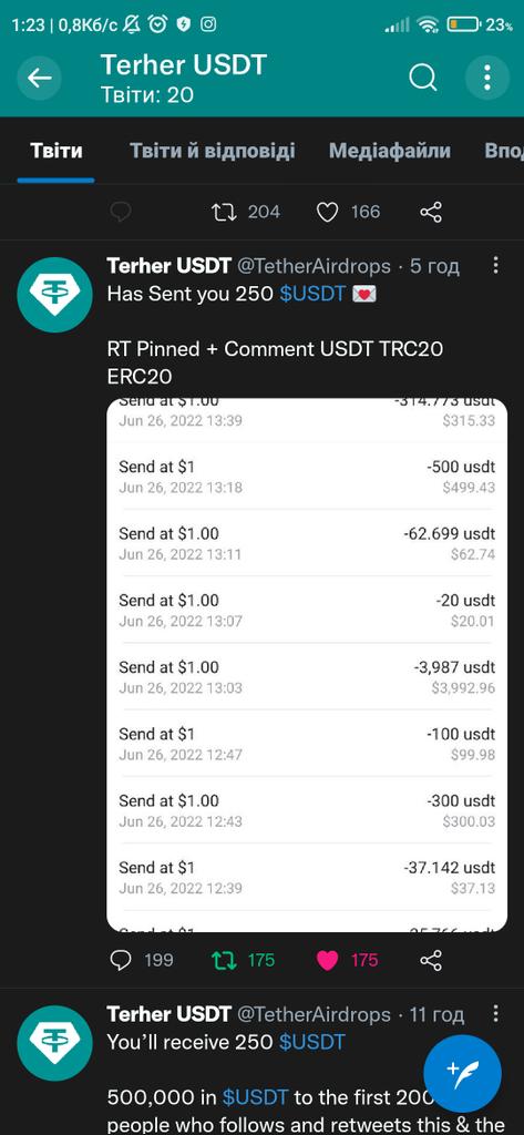 Cryptoairdrop94 tweet media