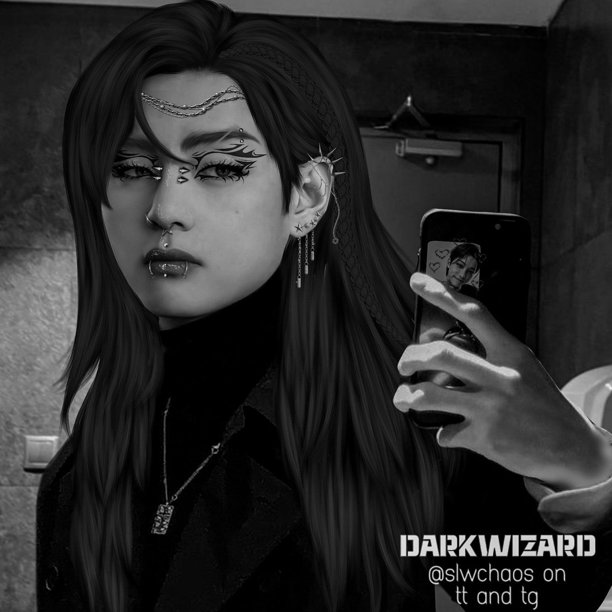 ㅤㅤㅤ
ㅤᅟㅤᅟㅤれ · 𝒊𝖿 𝗐ē 𝗹𝗶ve 𝖿⍺𝗌𝘁 ,
ㅤᅟㅤᅟㅤ𝗹𝗲𝘁 𝗎𝘀 ⠆dıe 𝘆𐐫ᥙ𝗇𝗀ㅤ

ㅤᅟㅤᅟㅤㅤ