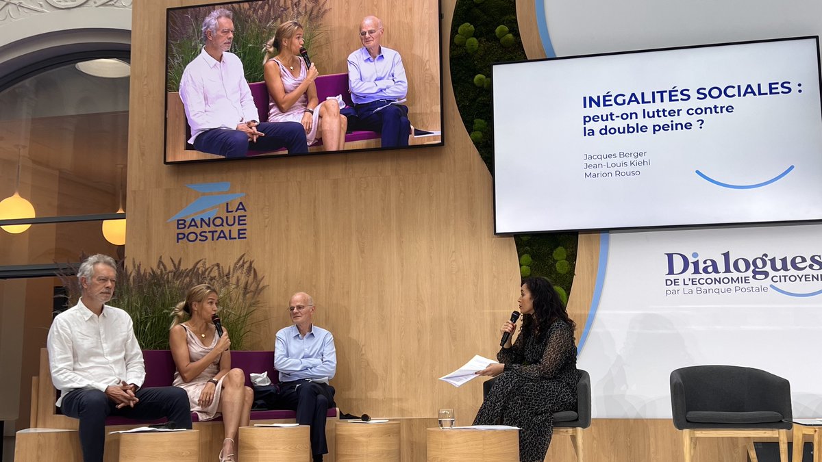 FlashTweet tweet media