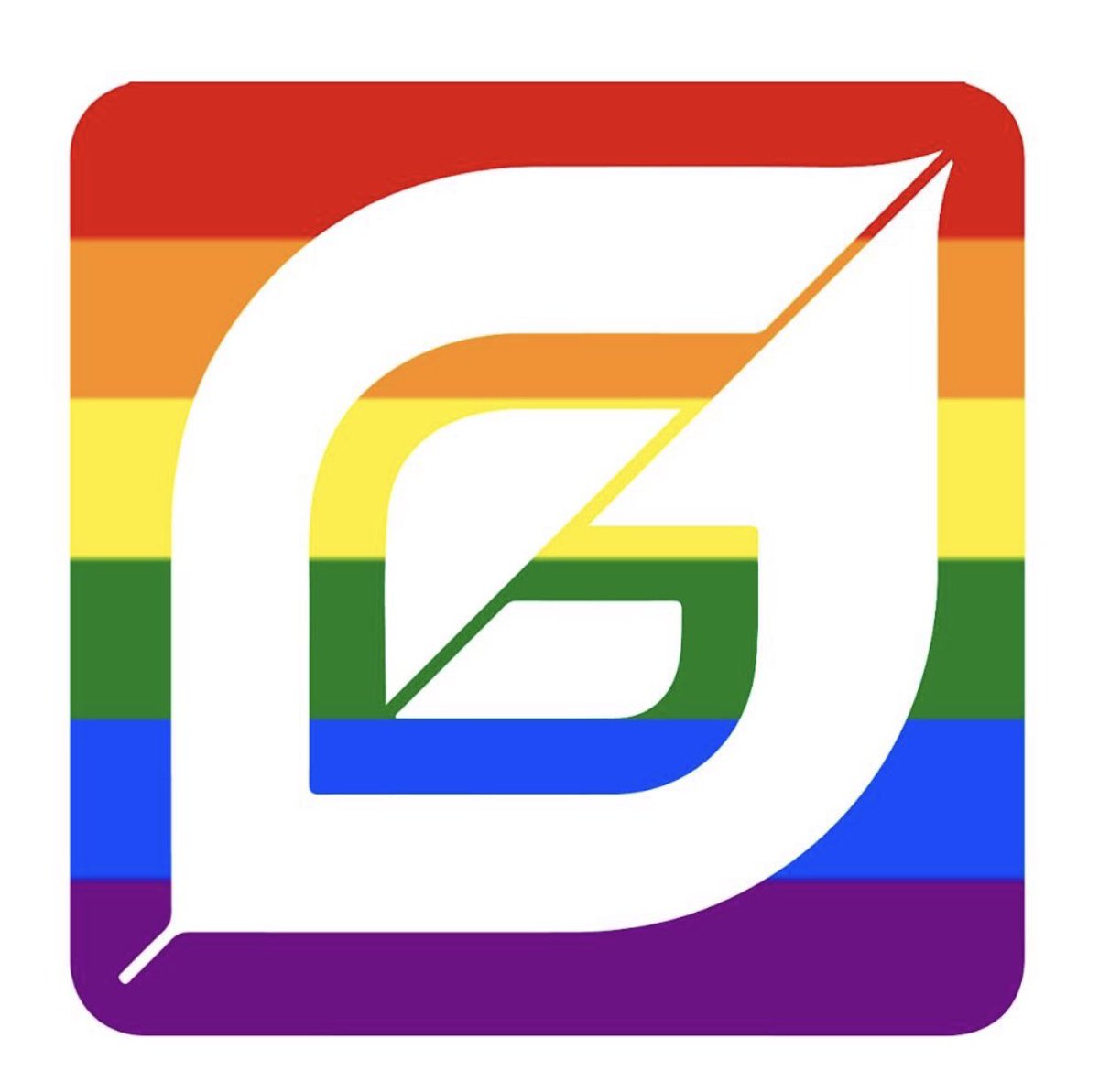 Green Wallet - Eco Shopping App tweet media