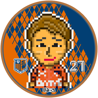 大宮アルディージャのtwitterイラスト検索結果