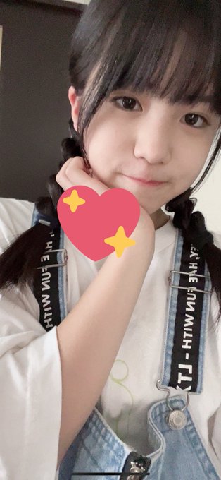 Twitterのコスプレ画像3