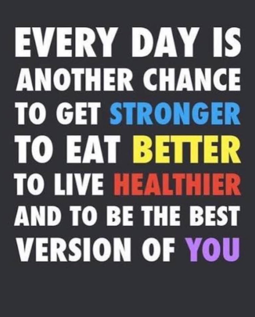 mooney_coach's tweet photo. One more week of weight room conditioning and then we hit the pavement running!! Stronger and faster every day! #fhsXC #soarfalcons https://t.co/AaNe7CHngP