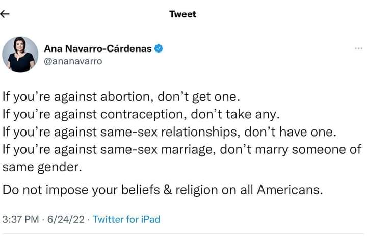 John Locke tweet media