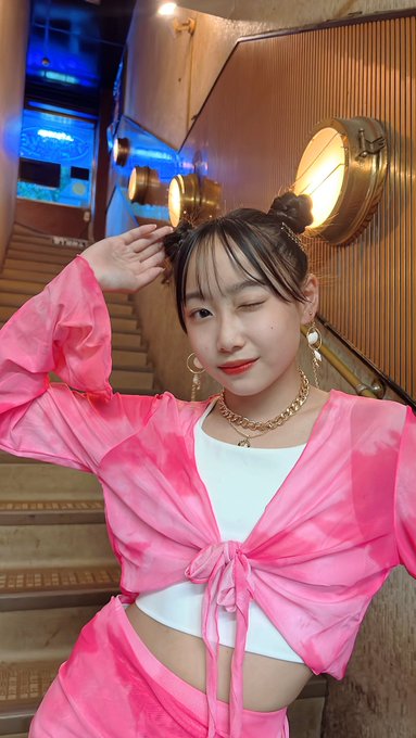 Twitterのコスプレ画像21