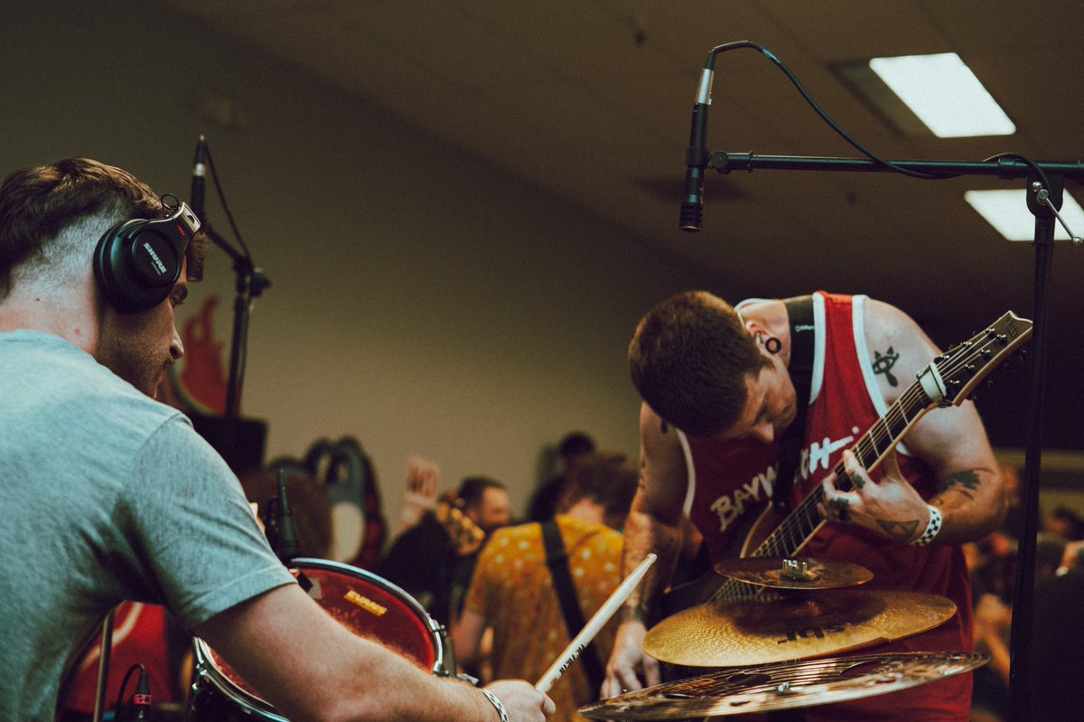 TakingFoxHollow's tweet photo. Yo Lodi, we had an absolute blast yesterday. THANK you to all the homies that came out! 

📸- @_stinyos https://t.co/3s1YPYHaYE