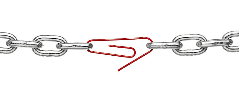 Новостной поток: Цепочки поставки программного обеспечения cleverics.ru/digital/2022/0…