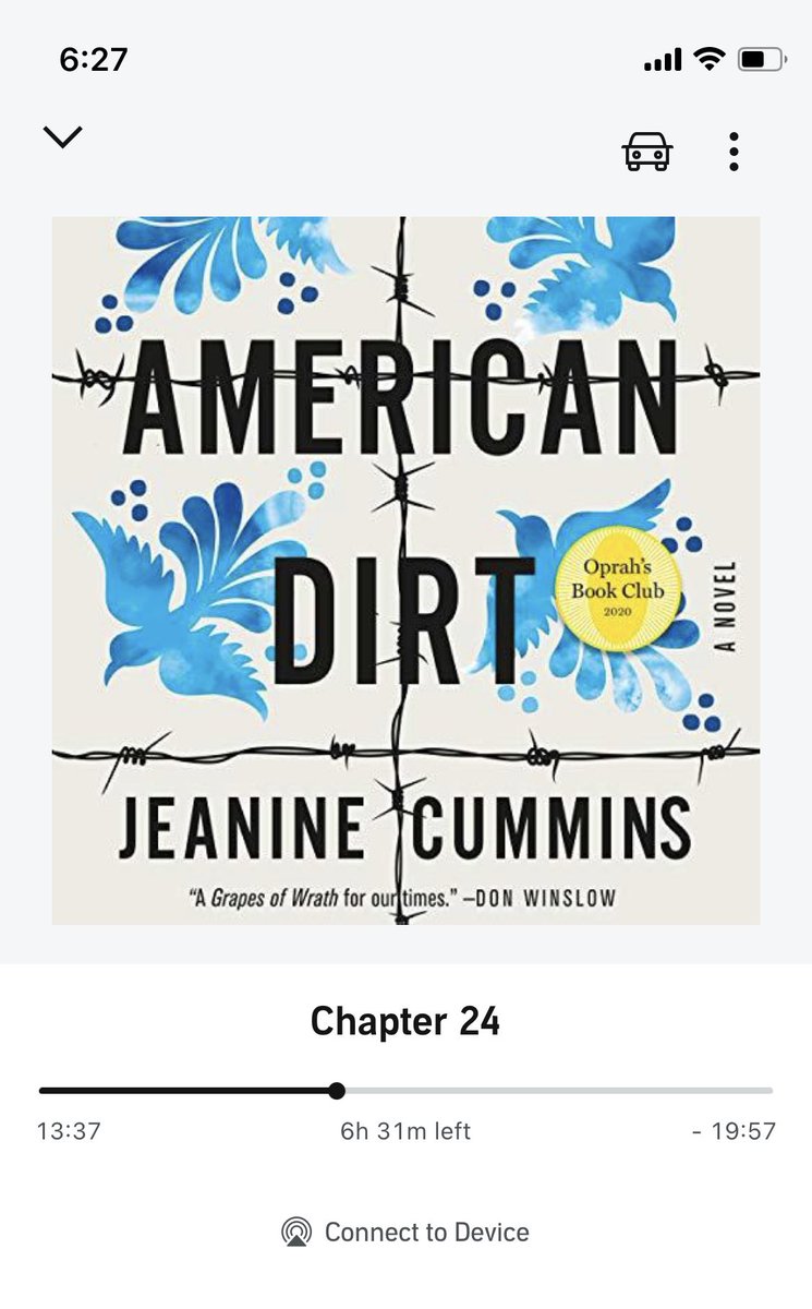 Elizabeth Amaral tweet media