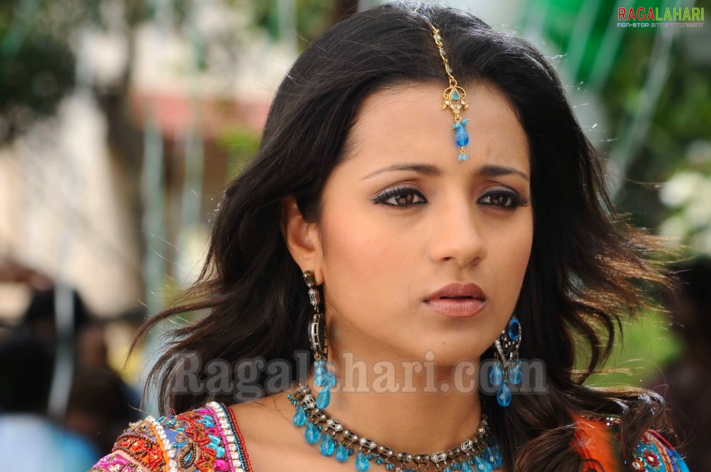 FWNlqmuUAAAXlQS?format=jpg&name=medium