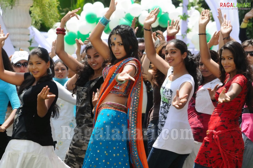 FWNlrzFUcAAMoEu?format=jpg&name=medium