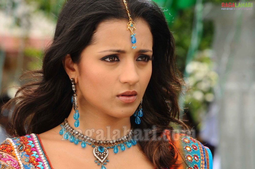 FWNlsajVUAAazo8?format=jpg&name=medium