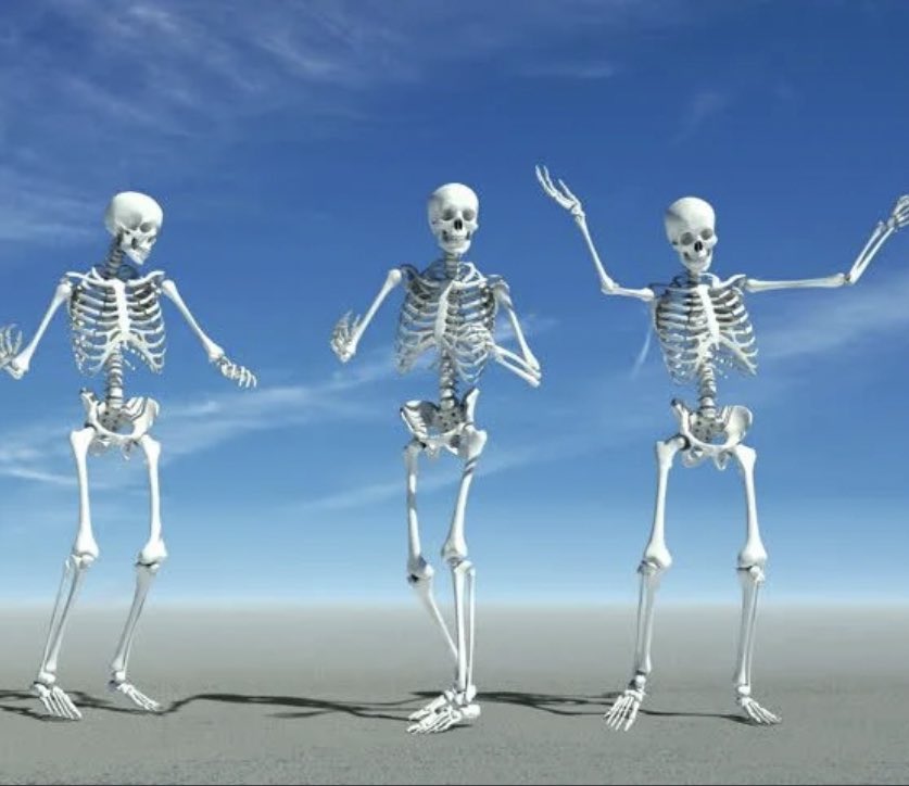 Day 1 vs Day 5 of NFT NYC