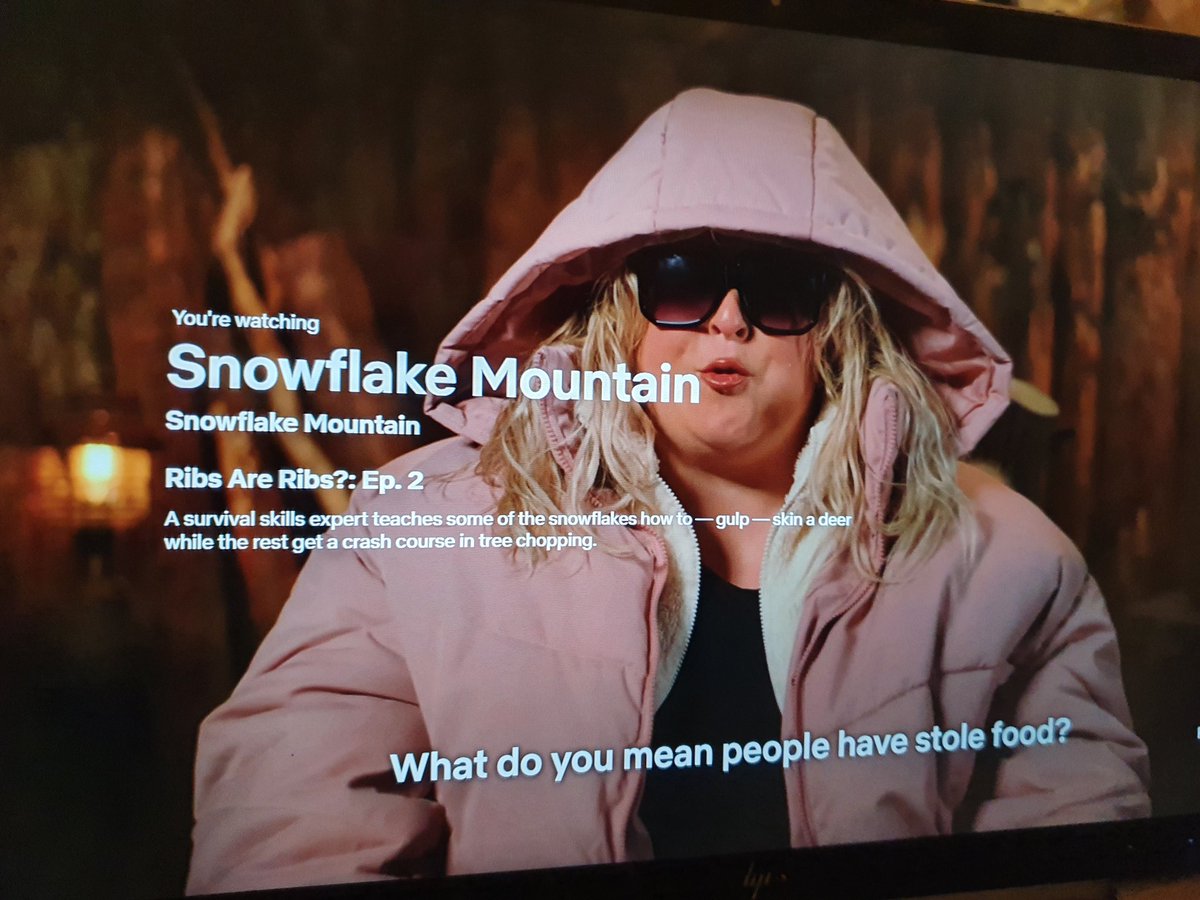 Pr1yaaaaaa tweet media