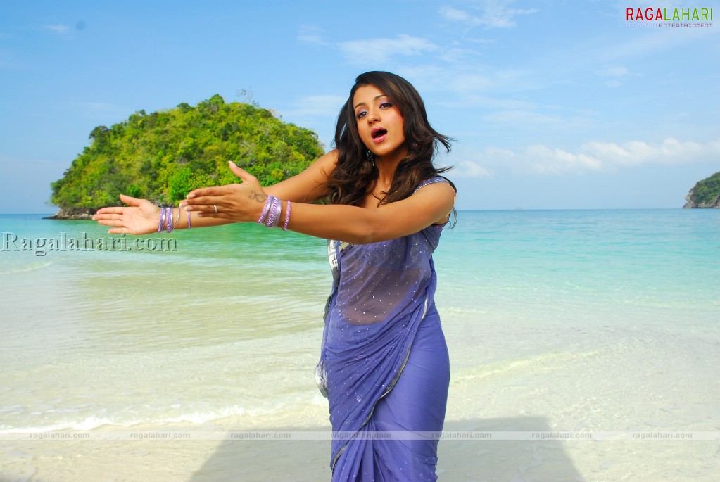 FWNm3LSUcAET-au?format=jpg&name=medium