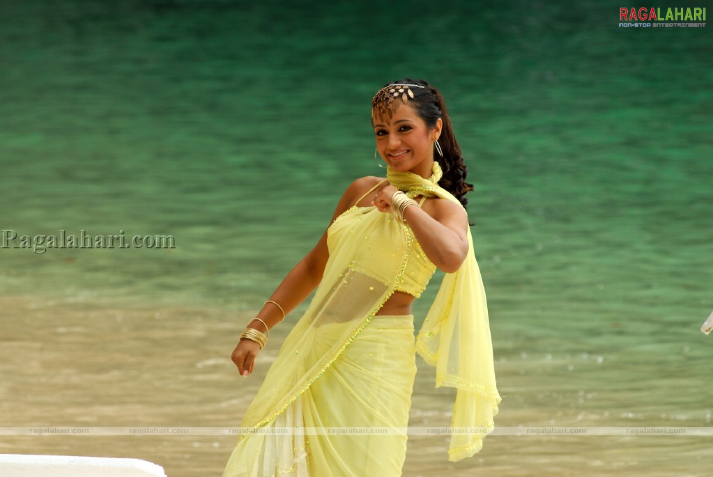 FWNm4M2UsAAxfyd?format=jpg&name=medium