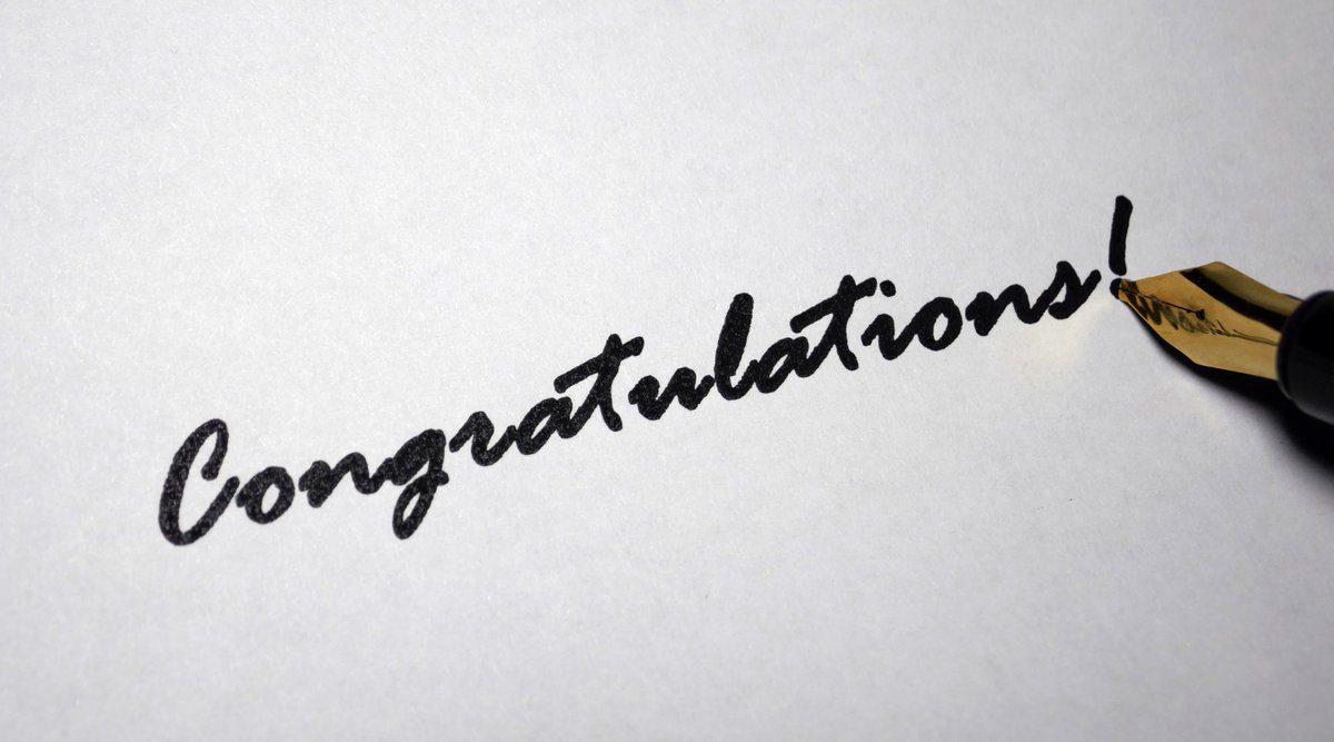 JudyGadde's tweet image. Congratulations to @orvayani, @JaredLassner, &amp;amp; @Tina__Shehata for your first publication acceptance in @AcadRadiol! These students were critical to the success of @RadiologySIG! Speaking of RadSIG, who is up for our 2nd Annual Intensive this Fall?!

#MedEd #radiology @AURtweet