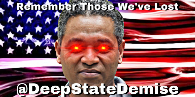 ༒ The Ghost of Henry Namesake 🍊🍊 tweet media