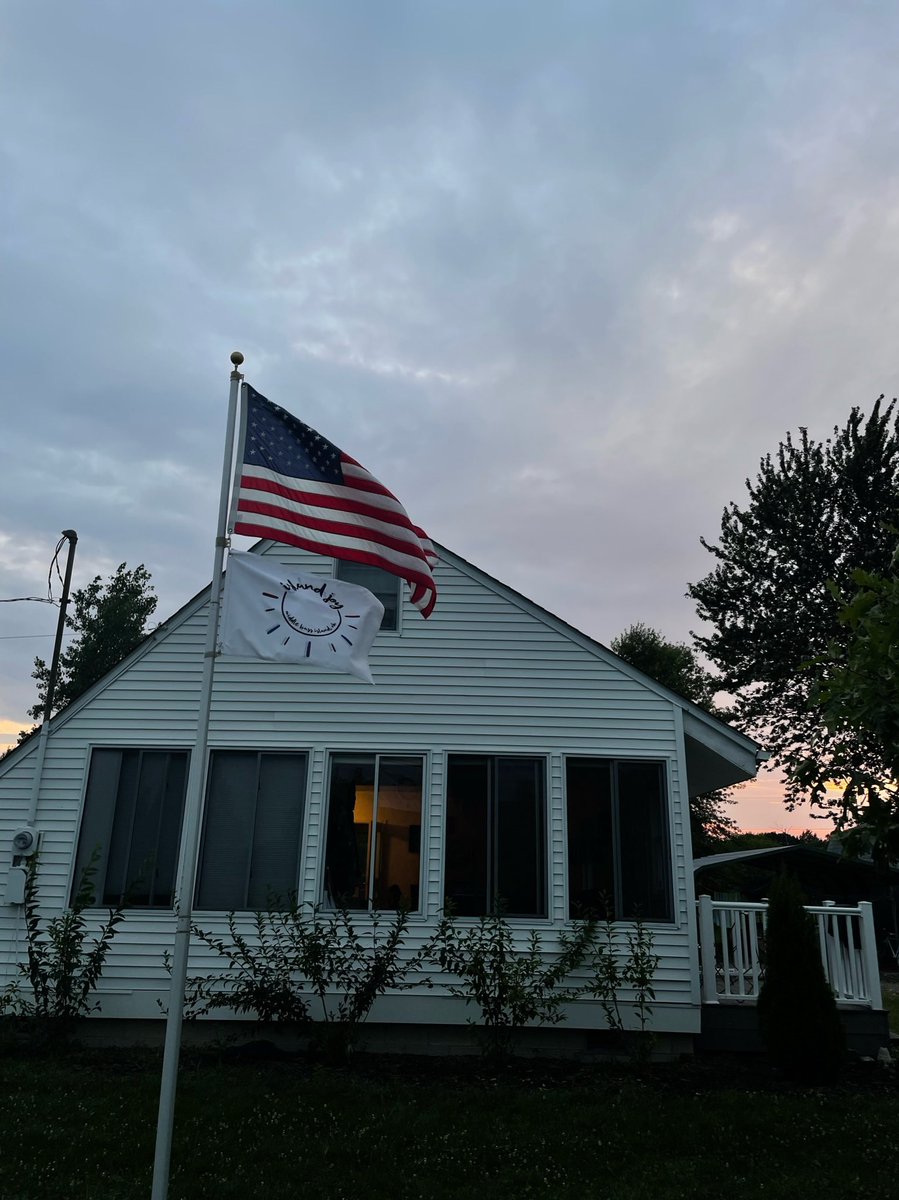 July 8-10th surprisingly still open!  Visit middlebassislandjoy.com
#islandjoy