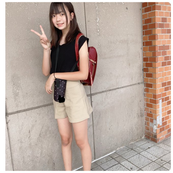 Twitterのコスプレ画像16