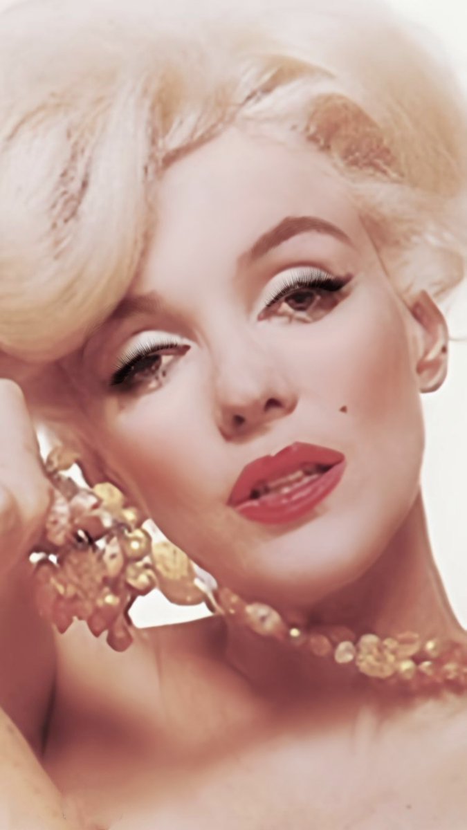 MarilynSpirit's tweet photo. No one is sent by accident to anyone. https://t.co/7QqoY1rnqu