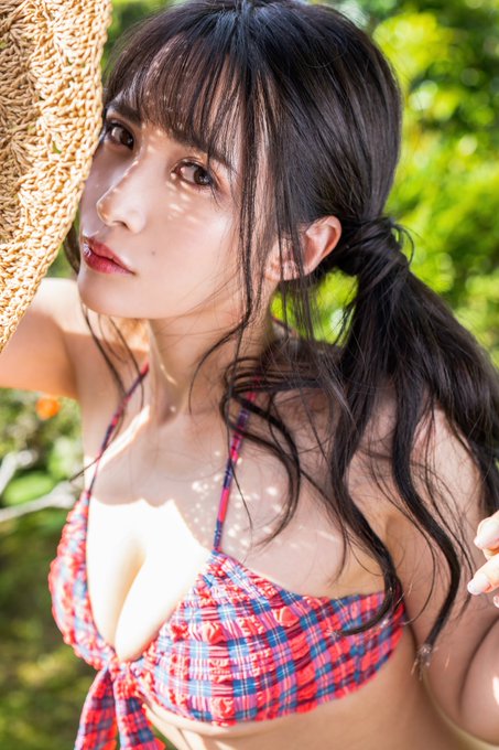コスプレイヤーJILLのTwitter画像29