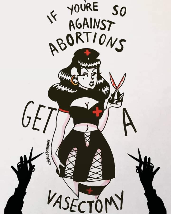 John Locke tweet media