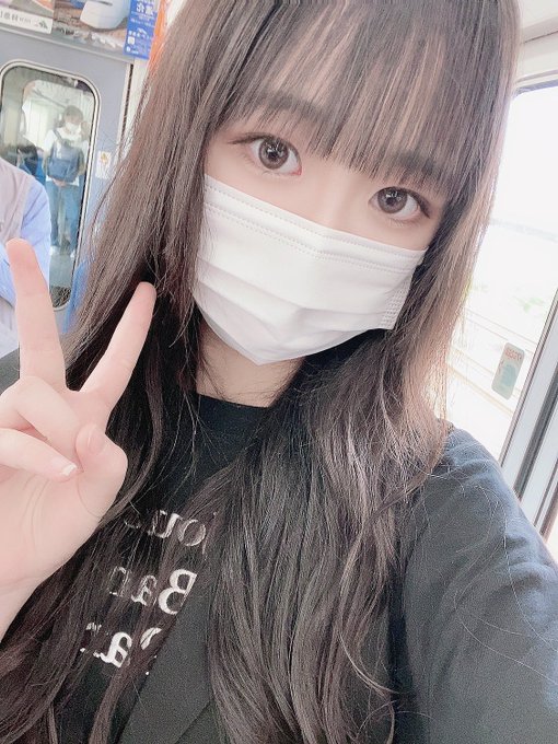 Twitterのコスプレ画像24