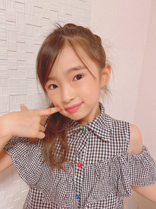 岩本ひまりのTwitter画像25