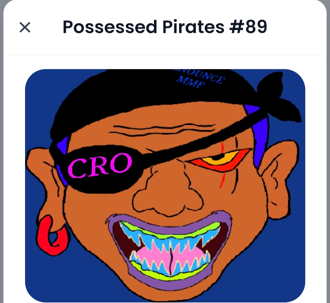 drewski588 tweet media