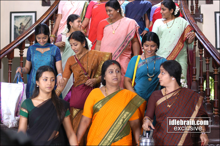 FWNoh1vUEAApnUi?format=jpg&name=900x900