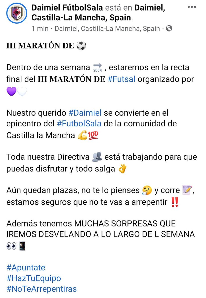 Angelillo81's tweet photo. https://t.co/ElRXDG8vBx
