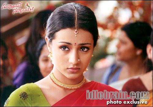 FWNpAWiVEAAVMt0?format=jpg&name=small