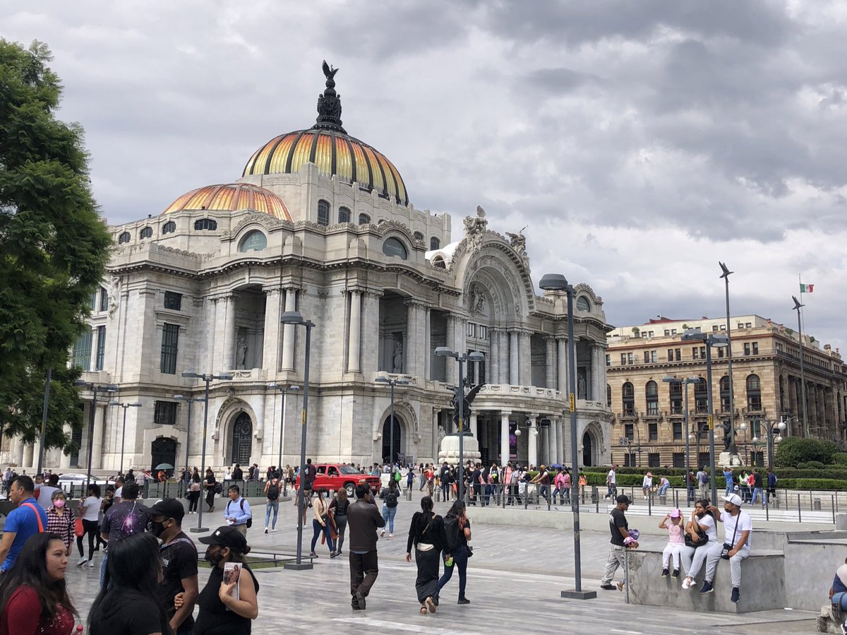 Michelle_Putixx's tweet photo. #Puteando #En #La #Cdmx #Buscando #Verga #MexicoCity https://t.co/lZb9160upD
