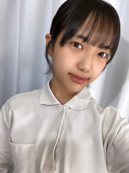 Twitterのコスプレ画像15