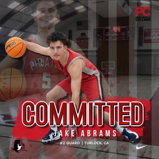100% committed 🖤🖤    @PC_PiratesMBB <a href="/CoachAFermin/">Amaurys A. Fermin</a>