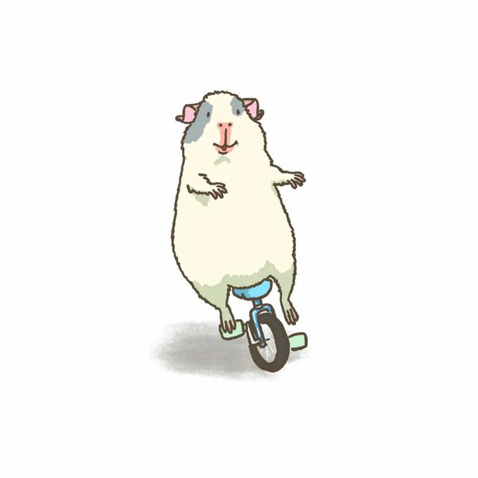 いたやさとしのtwitterイラスト検索結果