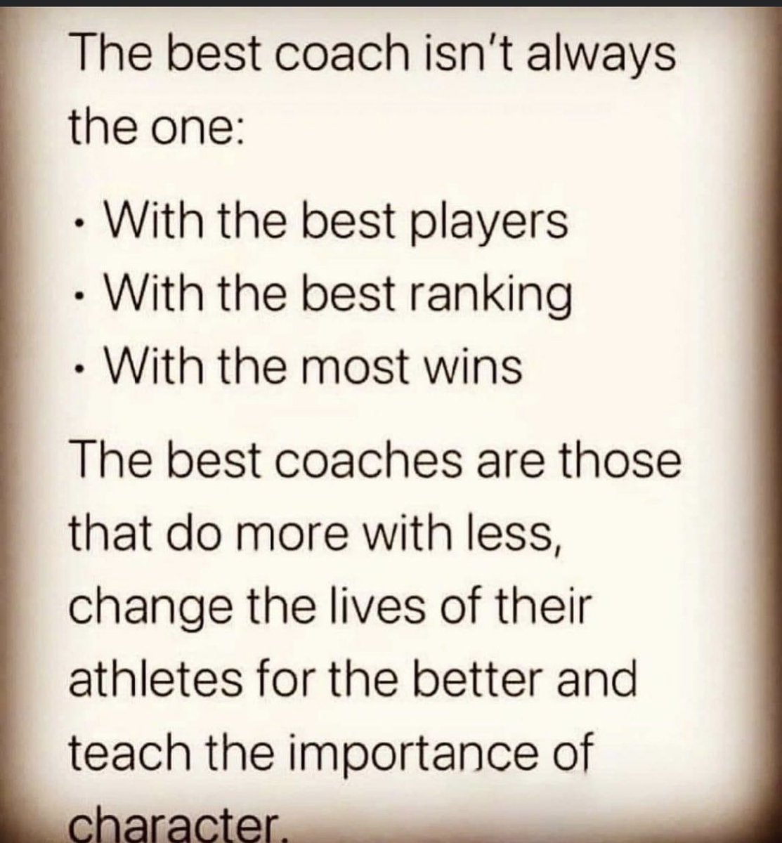 LarryHerges's tweet image. 