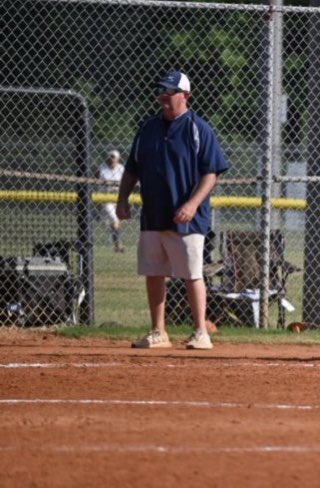 TeamNCHuss's tweet photo. Wishing Coach Brad a very HAPPY BIRTHDAY today!  We hope you have a wonderful day @HussBrad! 🎉🎉🎉 https://t.co/JgX2vesbOO