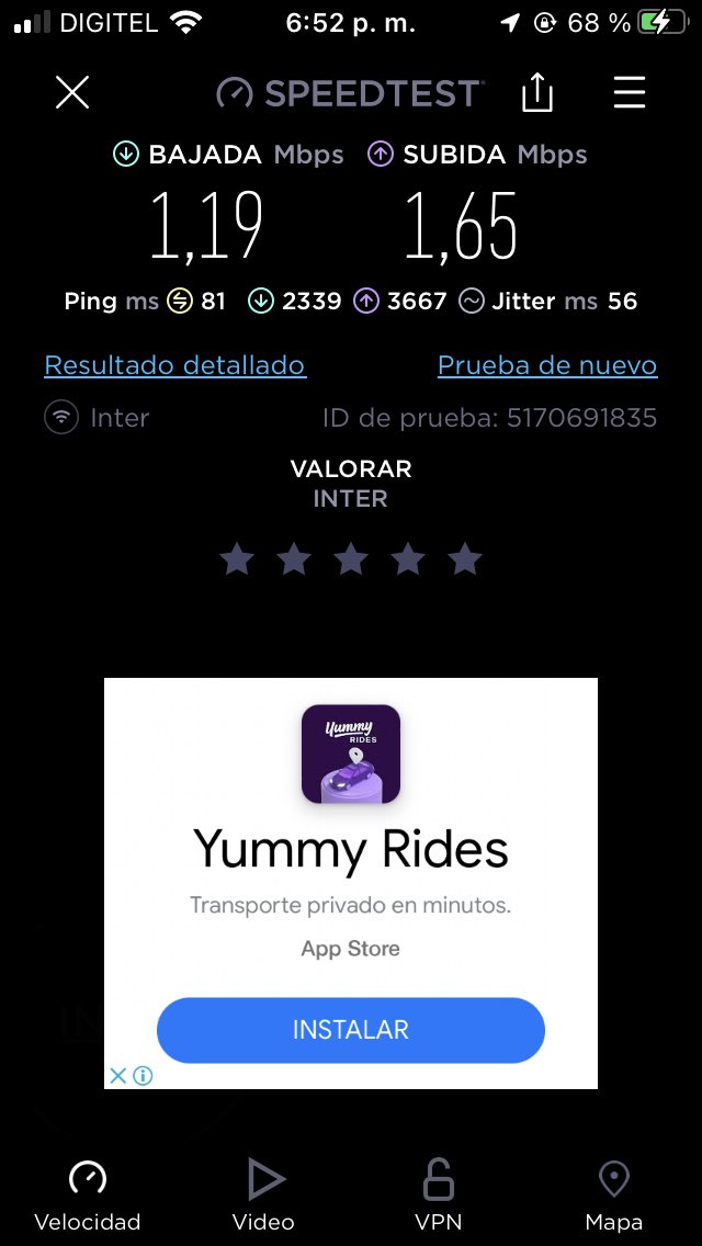 Michelle Enríquez tweet media