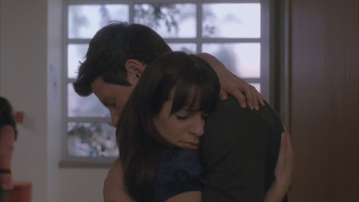 finchelbest's tweet photo. https://t.co/l80UF4EGUZ