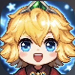 ガデテル アプリの最新情報まとめ ガーディアンテイルズ 攻略大百科