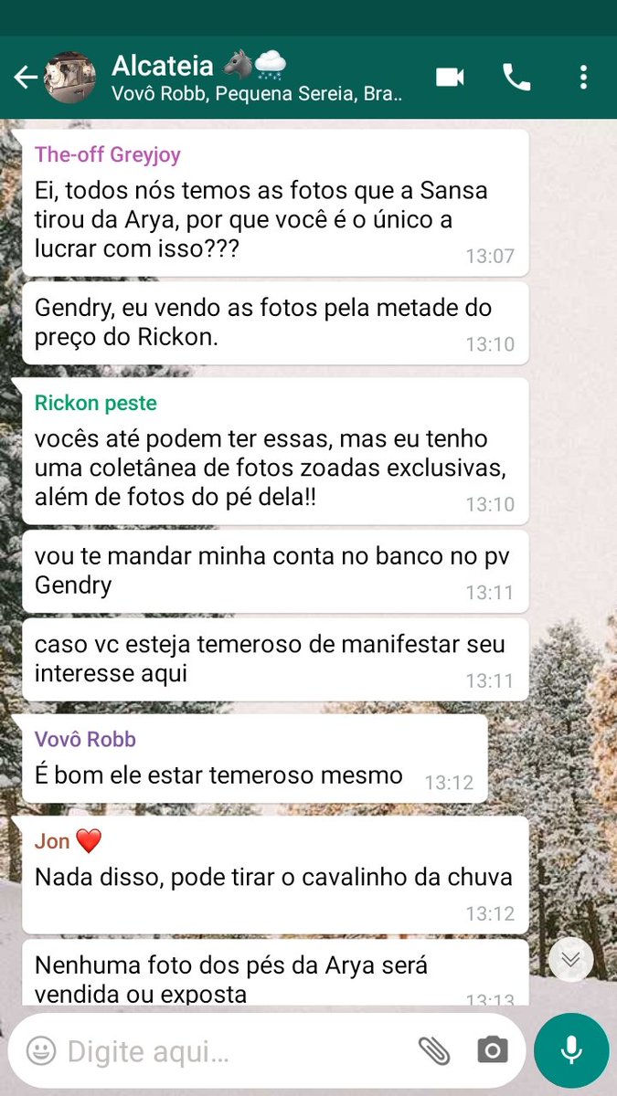 niceoaktree's tweet image. 250. só tô vendendo meu peixe