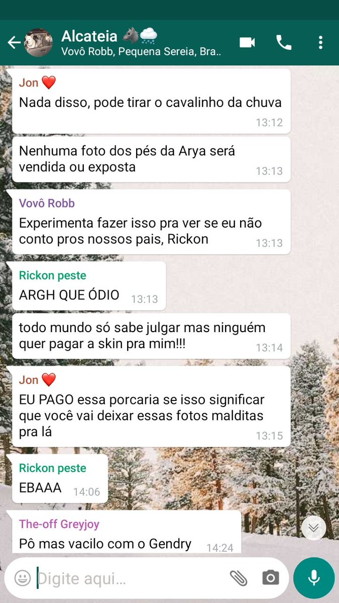 niceoaktree's tweet image. 250. só tô vendendo meu peixe