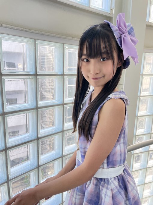 Twitterのコスプレ画像29