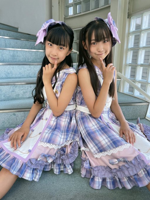 Twitterのコスプレ画像30