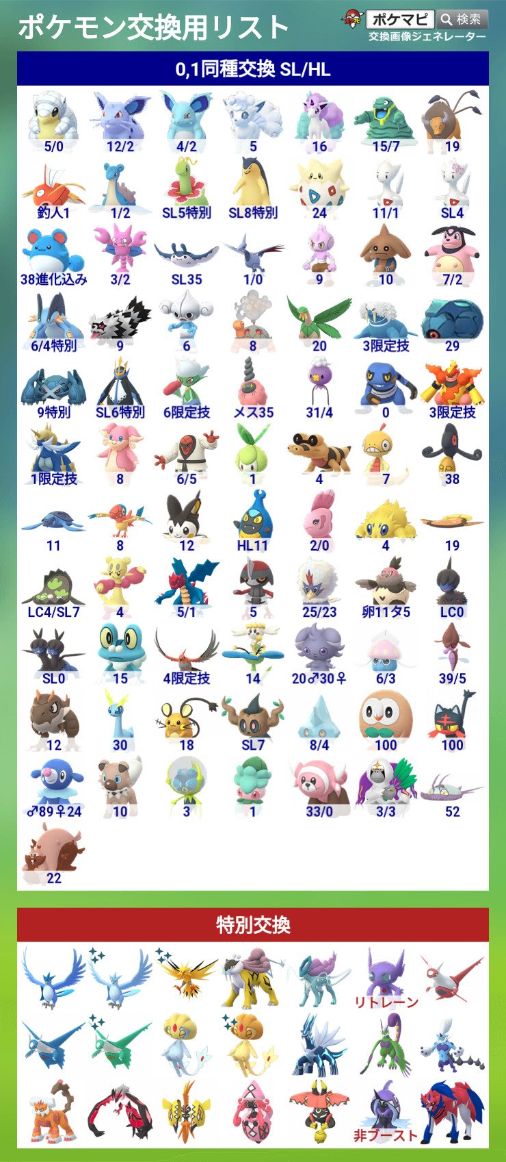 新宿ポケモン広場 Twitter Search Twitter