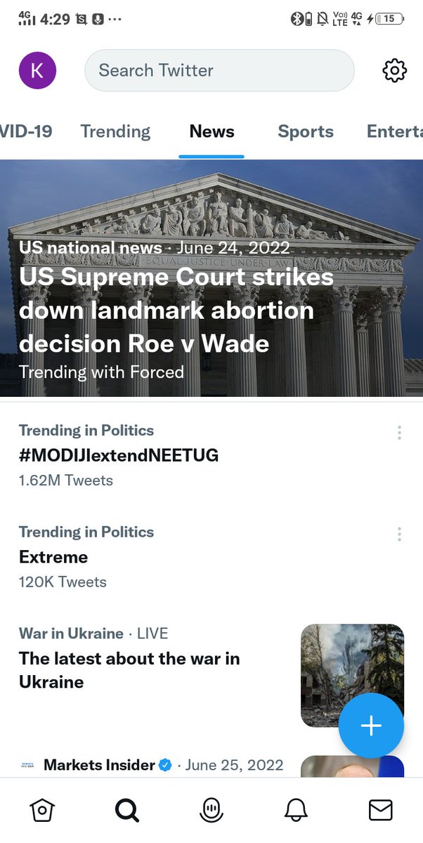 Kalpesh78258849's tweet photo. #MODIJIextendNEETUG Modiji we need justice for valid reasons...we are not stupid just we need some extra time.. We don't want to Cancel neet exam just want to postponement for a month.. Now only you can help us..plz don't ignore tweets sir 🙏 @PMOIndia https://t.co/0TZfQHIr9Q