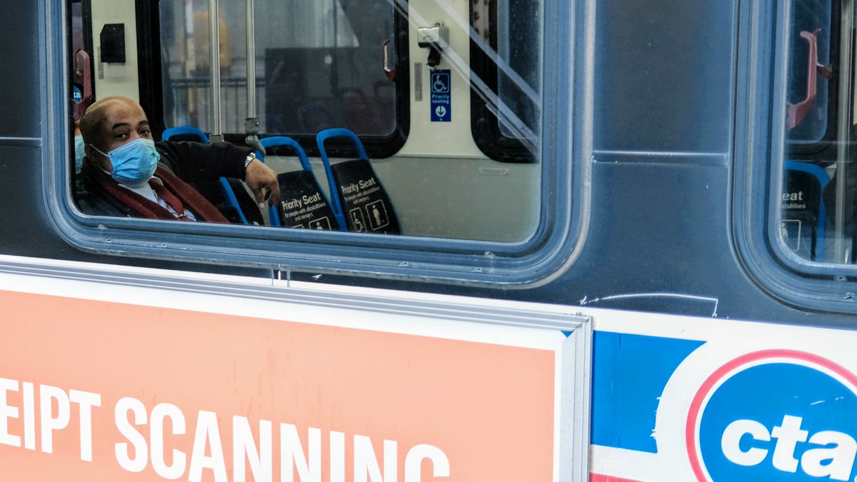 LarryDocimo's tweet image. #chicagophotographers #chicago #chicagophotographer #chicagophotography #photography #chicagophoto #chicagophotos #chitown #streetphotography #windycity #cta #chicagotransitauthority

#fujifilmx100v #fujifilm #x100v #xseries